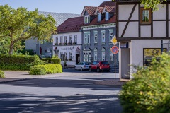 Suhl