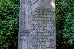 Suhl