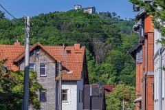 Suhl
