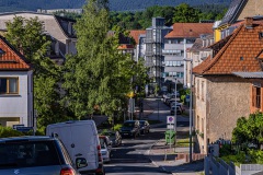 Suhl