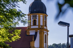 Suhl