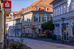 Suhl
