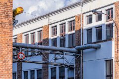 Suhl Heinrichs Simson Gewerbepark
