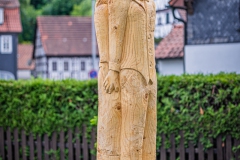 Suhl Heinrichs
