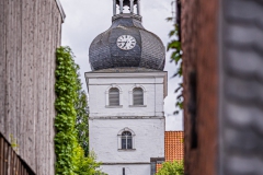 Suhl Heinrichs
