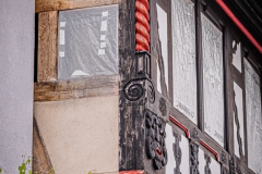 Suhl Heinrichs