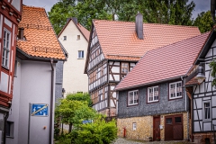 Suhl Heinrichs