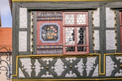 Meiningen