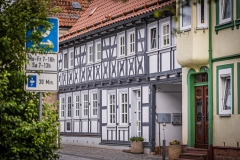 Suhl Heinrichs