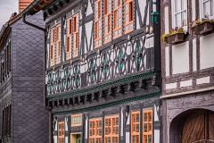 Suhl Heinrichs