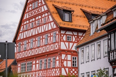 Suhl Heinrichs