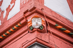 Suhl Heinrichs