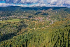 Goldlauter-Heidersbach