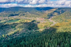Goldlauter-Heidersbach