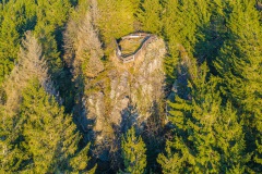 Goldlauter-Heidersbach
