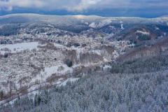 Goldlauter-Heidersbach