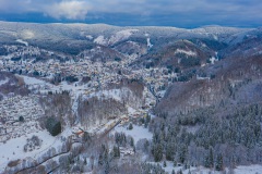 Goldlauter-Heidersbach