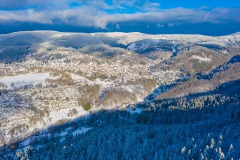 Goldlauter-Heidersbach