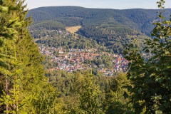 Goldlauter-Heidersbach