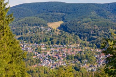 Goldlauter-Heidersbach
