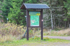 Goldlauter-Heidersbach