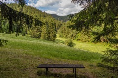 Goldlauter-Heidersbach