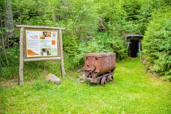 Goldlauter-Heidersbach