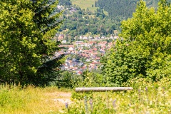 Goldlauter-Heidersbach
