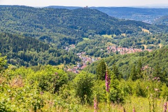 Goldlauter-Heidersbach