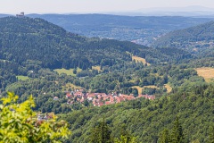 Goldlauter-Heidersbach