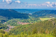 Goldlauter-Heidersbach
