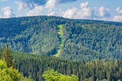 Goldlauter-Heidersbach
