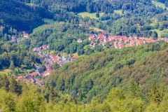 Goldlauter-Heidersbach