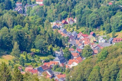 Goldlauter-Heidersbach