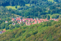 Goldlauter-Heidersbach