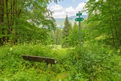 Goldlauter-Heidersbach