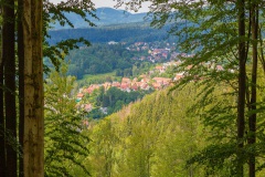 Goldlauter-Heidersbach