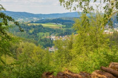Goldlauter-Heidersbach