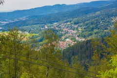 Goldlauter-Heidersbach