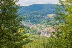Goldlauter-Heidersbach