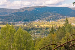 Goldlauter-Heidersbach