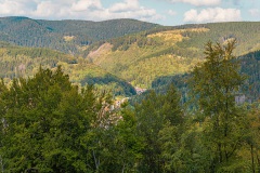 Goldlauter-Heidersbach