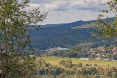 Goldlauter-Heidersbach