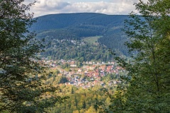 Goldlauter-Heidersbach