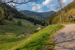 Goldlauter-Heidersbach