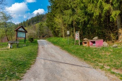 Goldlauter-Heidersbach