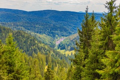 Goldlauter-Heidersbach