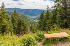 Goldlauter-Heidersbach