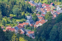 Goldlauter-Heidersbach