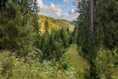 Goldlauter-Heidersbach